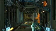 Imagen 82 de Metroid Prime