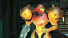 Imagen 79 de Metroid Prime
