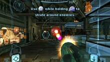 Imagen 81 de Metroid Prime