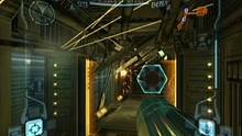 Imagen 78 de Metroid Prime