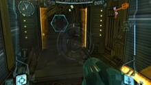 Imagen 77 de Metroid Prime