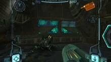 Imagen 76 de Metroid Prime