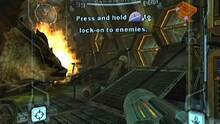 Imagen 75 de Metroid Prime