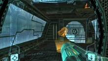 Imagen 74 de Metroid Prime