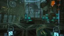 Imagen 73 de Metroid Prime