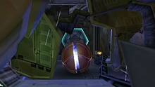 Imagen 72 de Metroid Prime