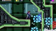 Imagen 38 de Metroid Fusion