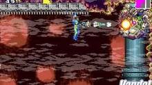 Imagen 36 de Metroid Fusion