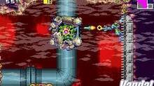 Imagen 35 de Metroid Fusion