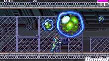 Imagen 34 de Metroid Fusion