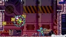 Imagen 33 de Metroid Fusion
