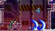 Imagen 32 de Metroid Fusion