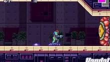 Imagen 31 de Metroid Fusion