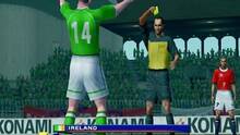 Imagen 21 de World Soccer Winning Eleven 6