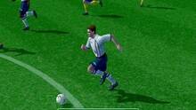Imagen 17 de World Soccer Winning Eleven 6