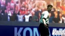 Imagen 16 de World Soccer Winning Eleven 6