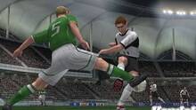 Imagen 19 de Pro Evolution Soccer 2