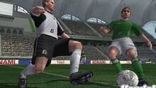 Imagen 18 de Pro Evolution Soccer 2