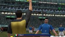 Imagen 17 de Pro Evolution Soccer 2