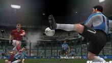 Imagen 16 de Pro Evolution Soccer 2