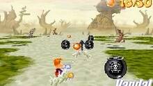 Imagen 72 de Rayman 3: Hoodlum Havoc