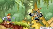 Imagen 71 de Rayman 3: Hoodlum Havoc