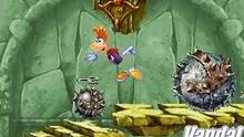 Imagen 70 de Rayman 3: Hoodlum Havoc
