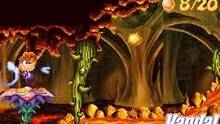 Imagen 69 de Rayman 3: Hoodlum Havoc