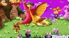 Imagen 68 de Rayman 3: Hoodlum Havoc