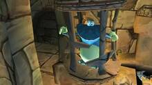 Imagen 67 de Rayman 3: Hoodlum Havoc