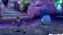 Imagen 66 de Rayman 3: Hoodlum Havoc