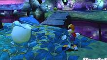 Imagen 65 de Rayman 3: Hoodlum Havoc