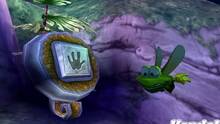 Imagen 63 de Rayman 3: Hoodlum Havoc