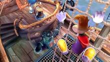 Imagen 61 de Rayman 3: Hoodlum Havoc