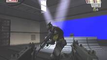 Imagen 11 de Red Faction 2