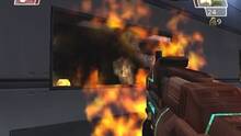 Imagen 10 de Red Faction 2