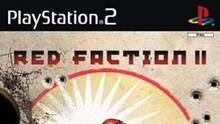 Imagen 7 de Red Faction 2