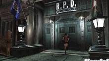 Imagen 10 de Resident Evil 2