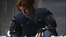 Imagen 9 de Resident Evil 2