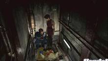 Imagen 8 de Resident Evil 2
