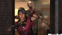 Imagen 7 de Resident Evil 2