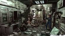 Imagen 6 de Resident Evil 2