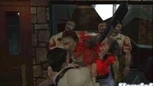 Imagen 4 de Resident Evil 2