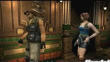 Imagen 19 de Resident Evil 3: Nemesis