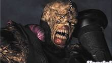 Imagen 18 de Resident Evil 3: Nemesis