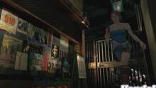 Imagen 16 de Resident Evil 3: Nemesis