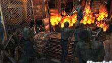 Imagen 15 de Resident Evil 3: Nemesis
