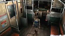 Imagen 14 de Resident Evil 3: Nemesis