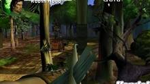 Imagen 34 de Robin Hood: Defender of the Crown
