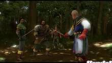 Imagen 52 de Robin Hood: Defender of the Crown